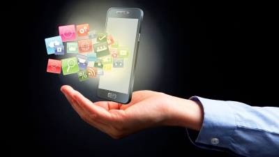 WiMAX: que es y como funciona