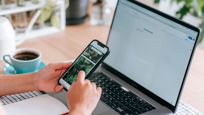 WiMAX: que es y como funciona