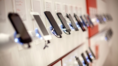 WiMAX: que es y como funciona