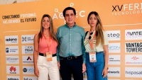 Televalentin, el cliente como ‘rey’