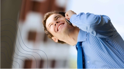 WiMAX: que es y como funciona