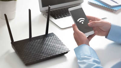 Consejos practicos para mejorar la conexion WiFi en casa