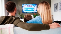 Televalentin ofrece la mas amplia y variada oferta de television