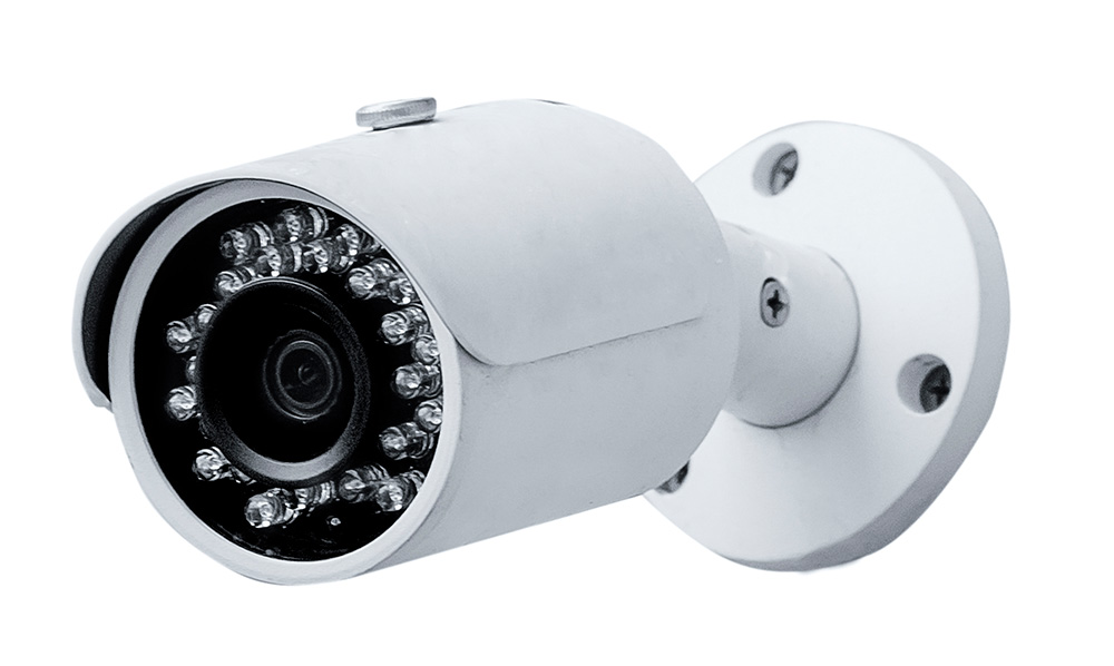videovigilancia en matalascanas