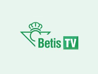 Betis TV