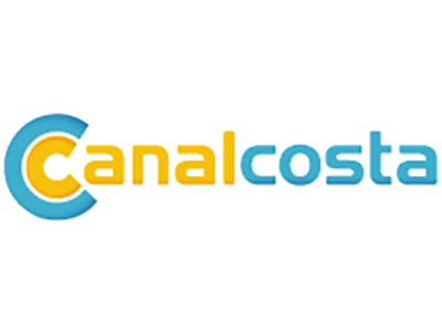 Canal Costa