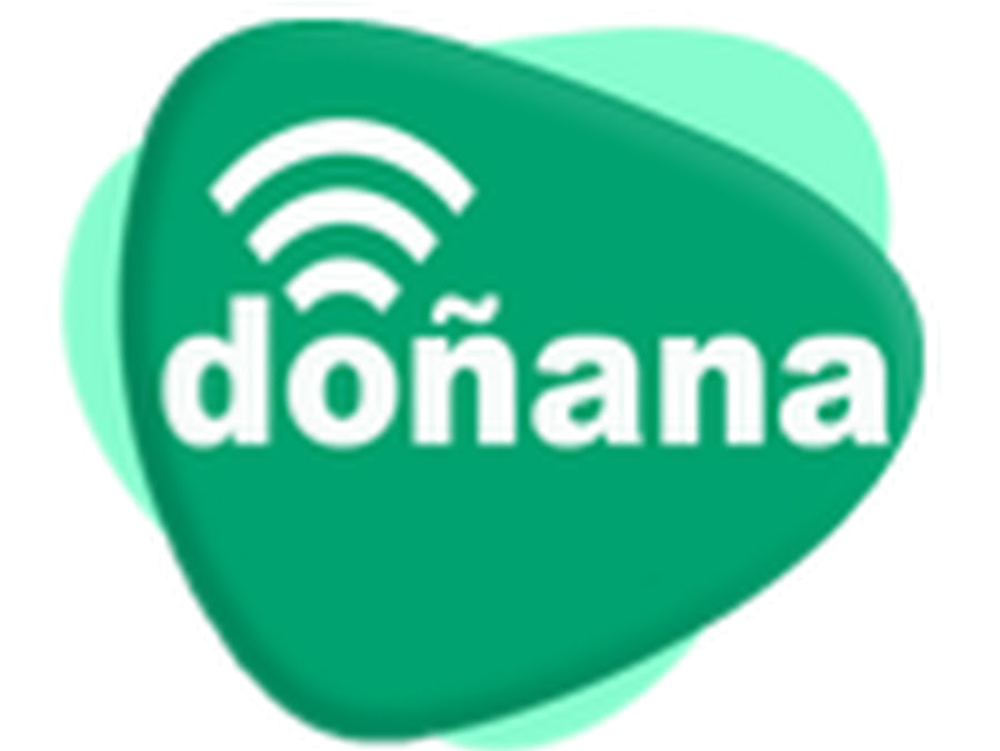 Donana TV