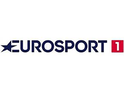 Eurosport1