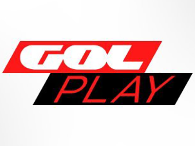 Gol Play