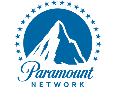 Paramount Network