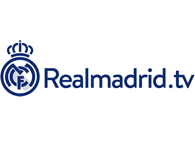 Real Madrid TV