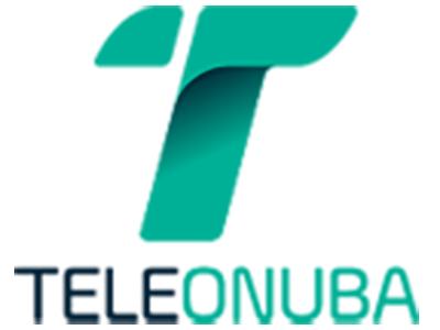 Teleonuba