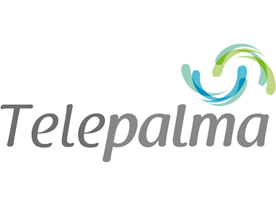 Telepalma