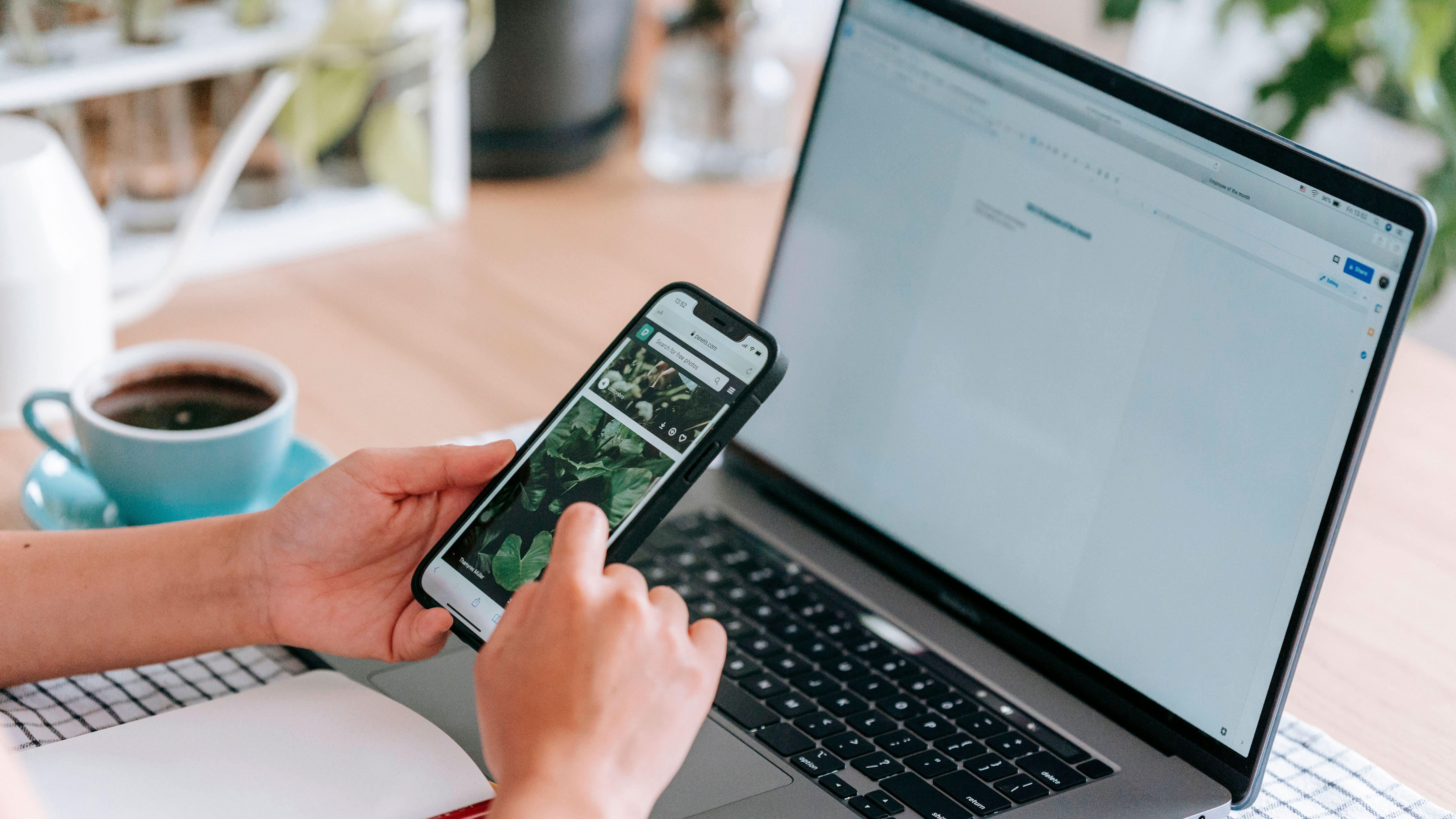 Consejos para navegar por internet de forma segura