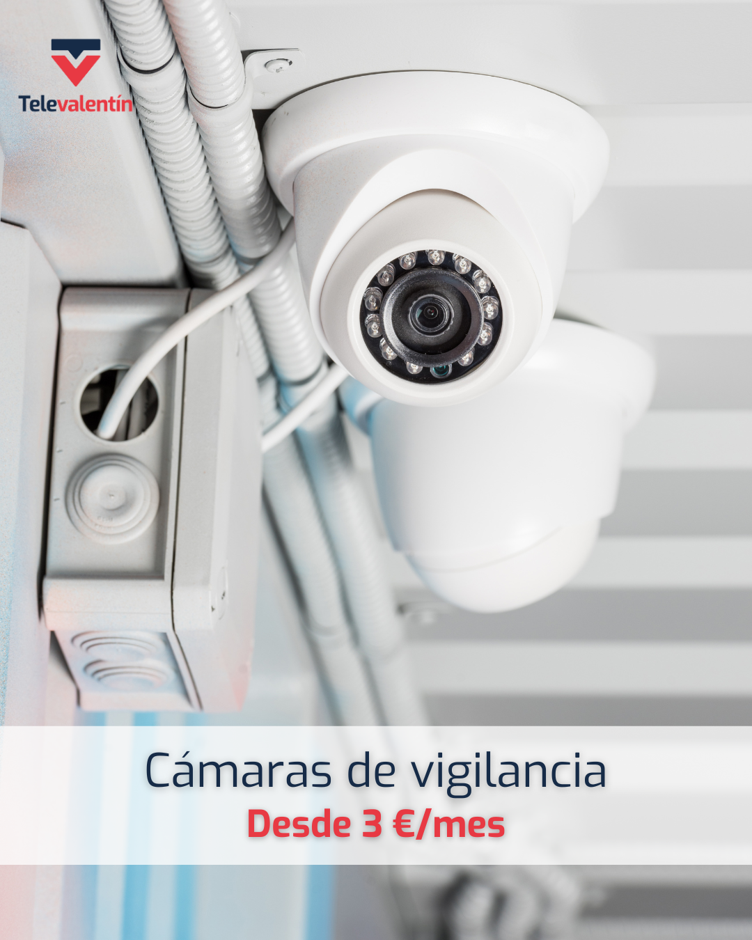 Protegete las 24 horas del dia