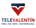 TELEVALENTIN